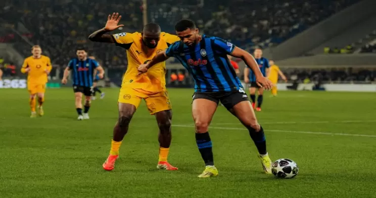 掘金VS灰熊直播_掘金VS灰熊体育直播赛事直播入口_掘金VS灰熊在线观看高清体育直播赛事-24直播